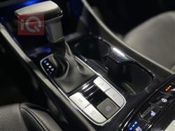 هيونداي سانتا كروز